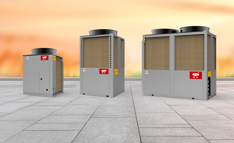 科力-丹佛斯全配置低环温冷暖定频商用热泵机组-1-900-1.jpg